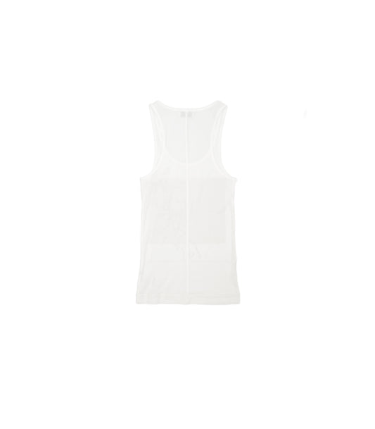 TANK TOP - PINK FLOWER - TANAKA
