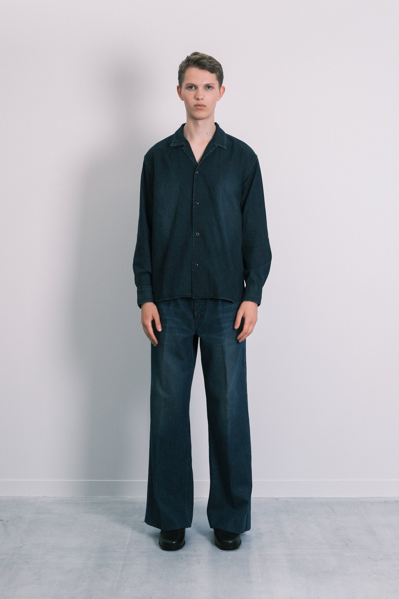 TANAKA ONLINE STORE