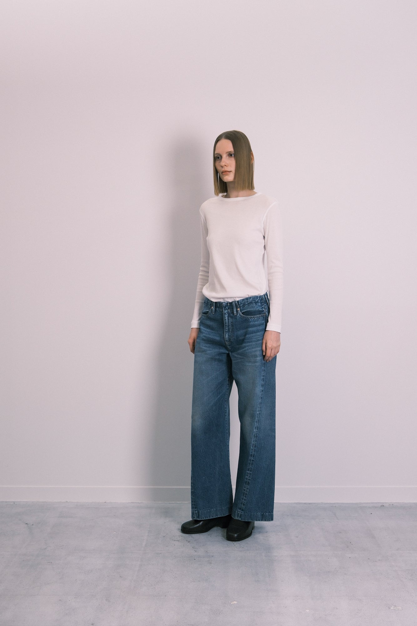TANAKA ONLINE STORE