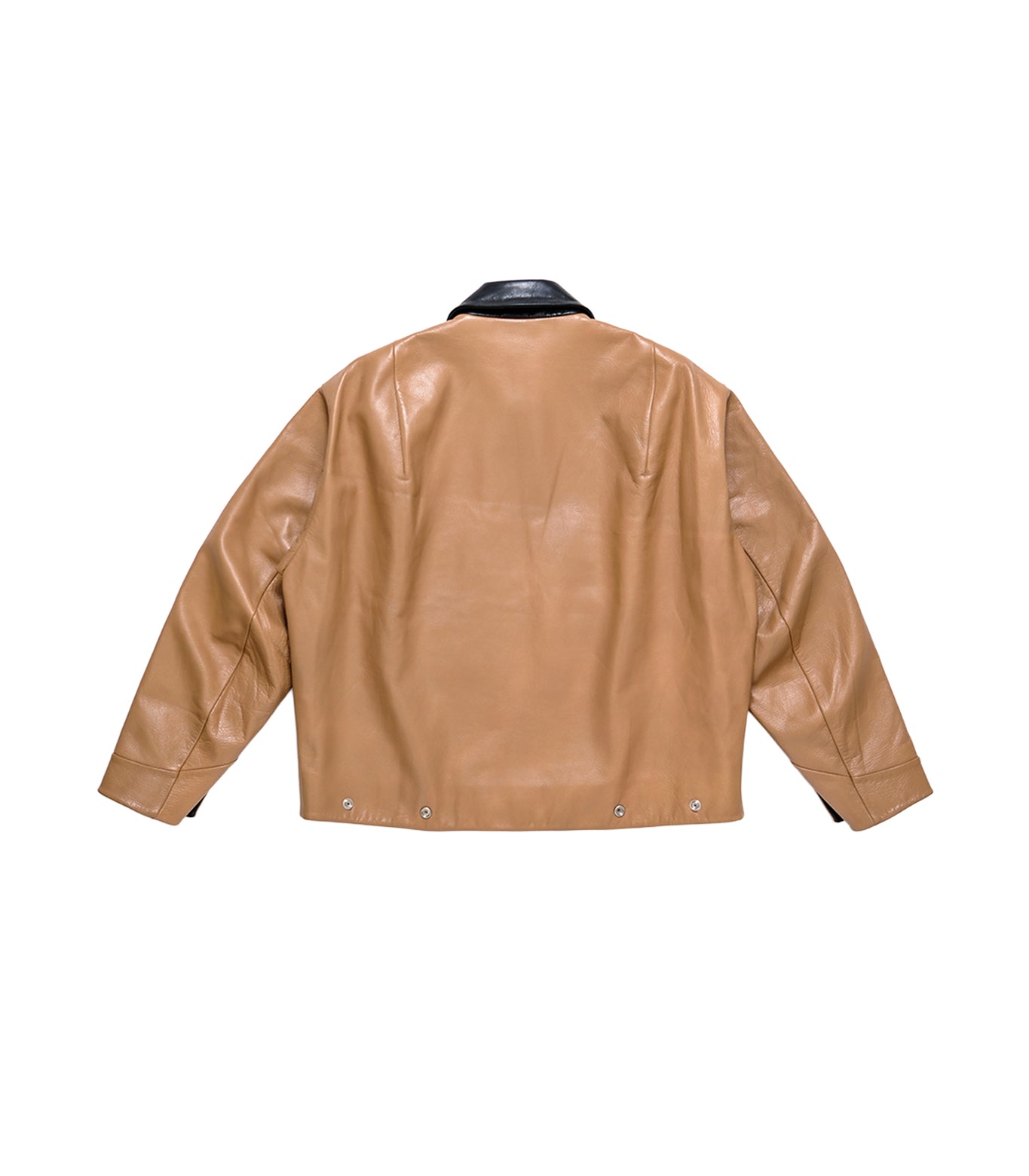 ジャケット・アウター Tanaka OUTERWEAR – TANAKA