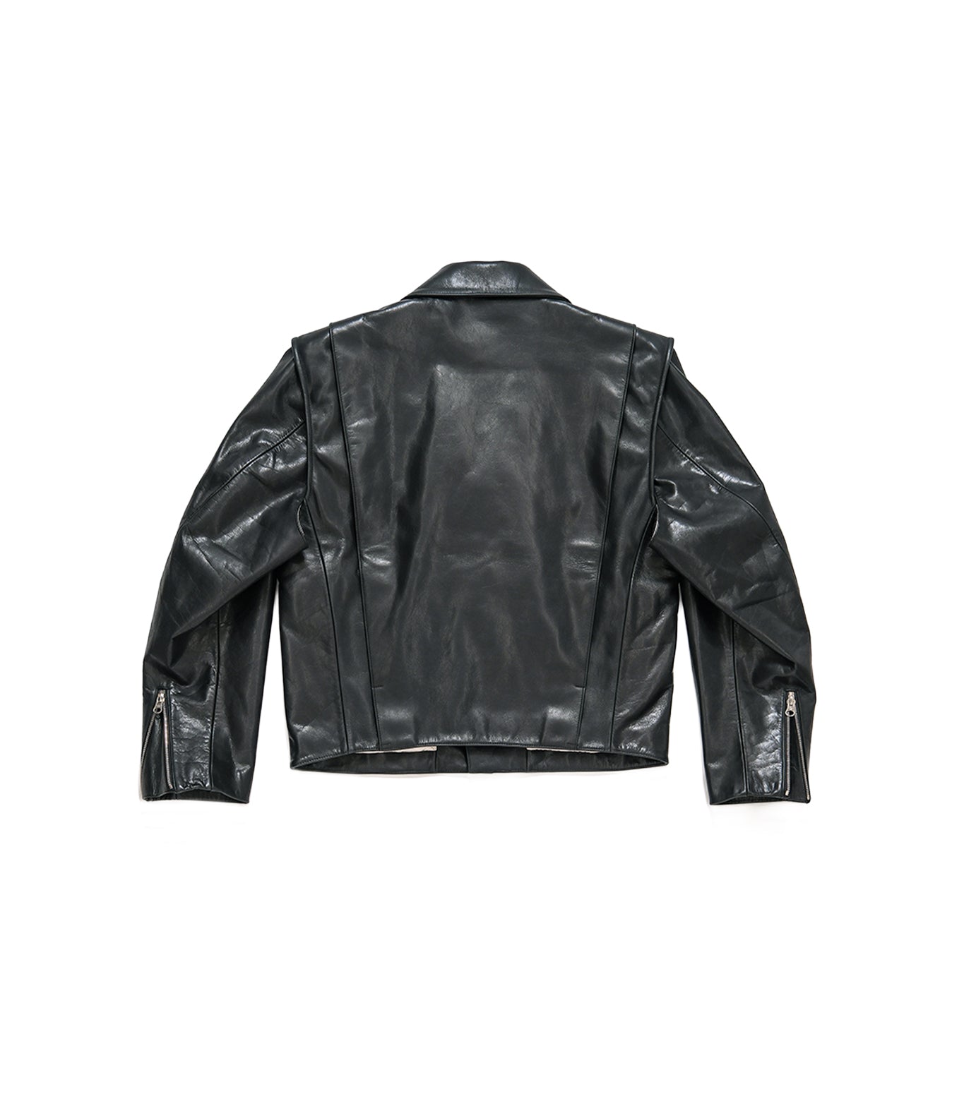 OUTERWEAR