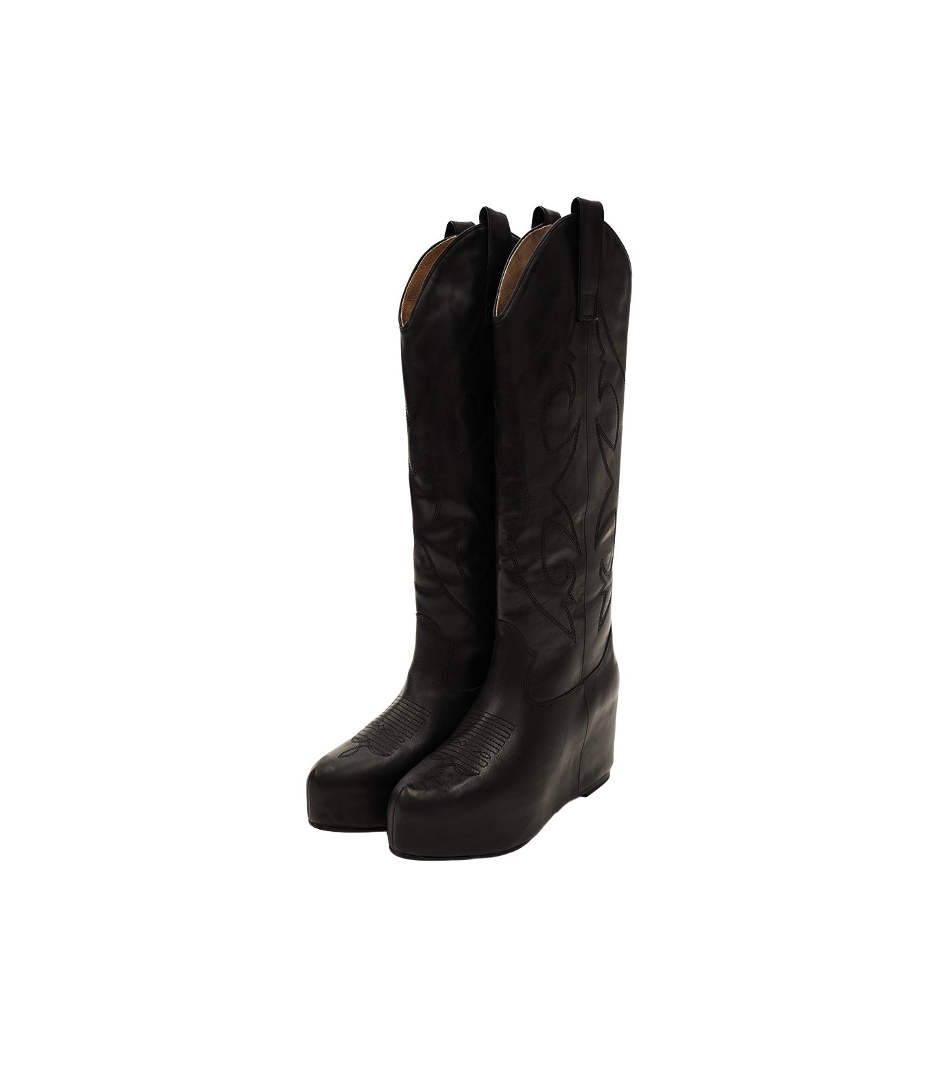 ACCESSORIES WOMEN