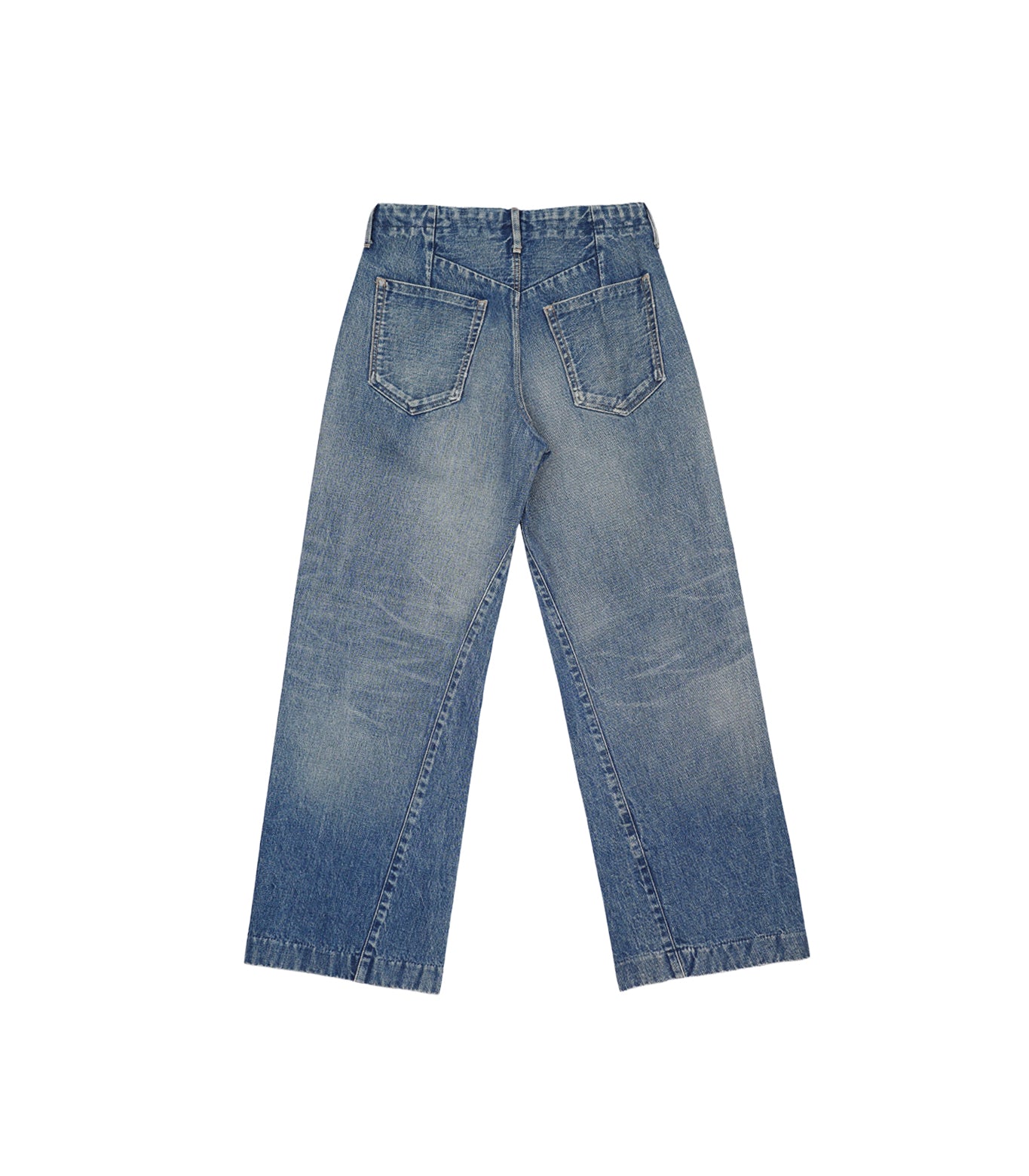 NEW ARRIVAL MEN – TANAKA