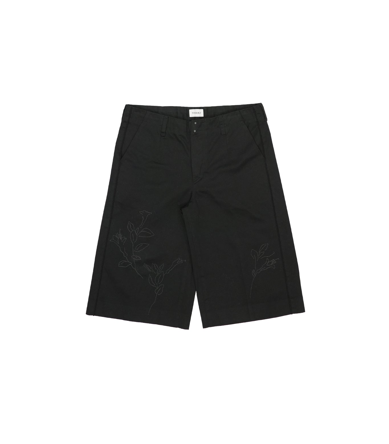 TANAKA ONLINE STORE