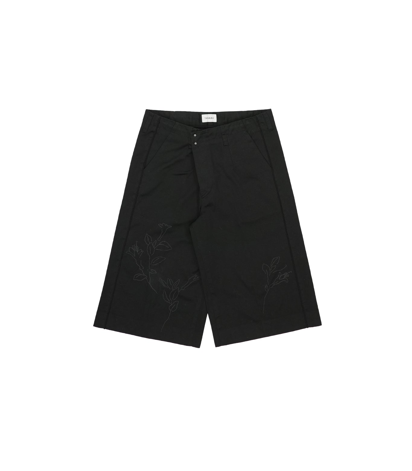 TANAKA ONLINE STORE