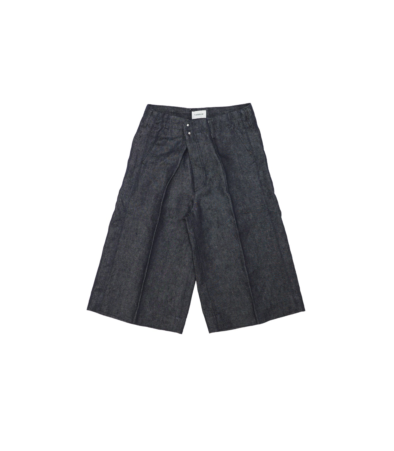 TANAKA ONLINE STORE