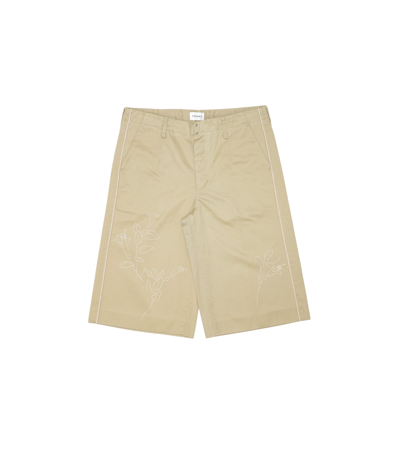 TANAKA ONLINE STORE