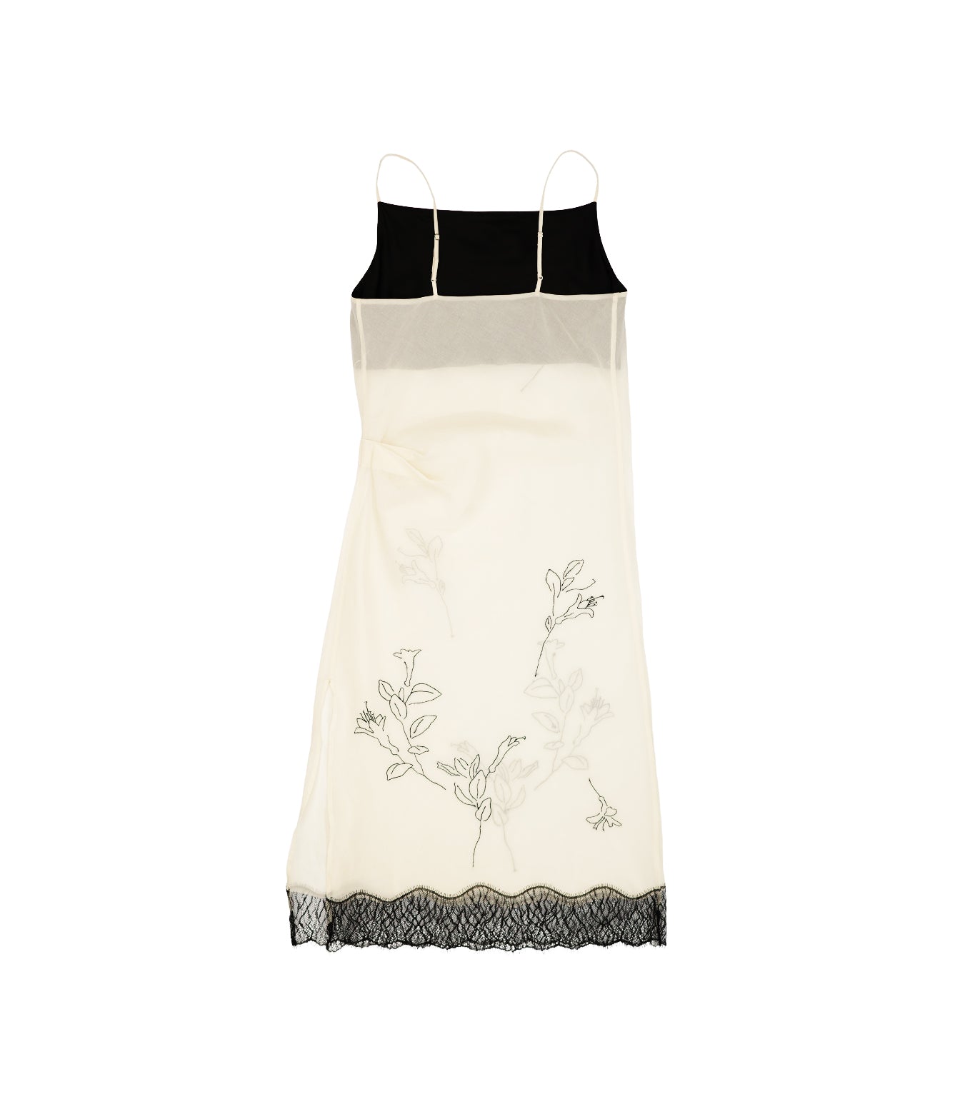 DRESS – TANAKA