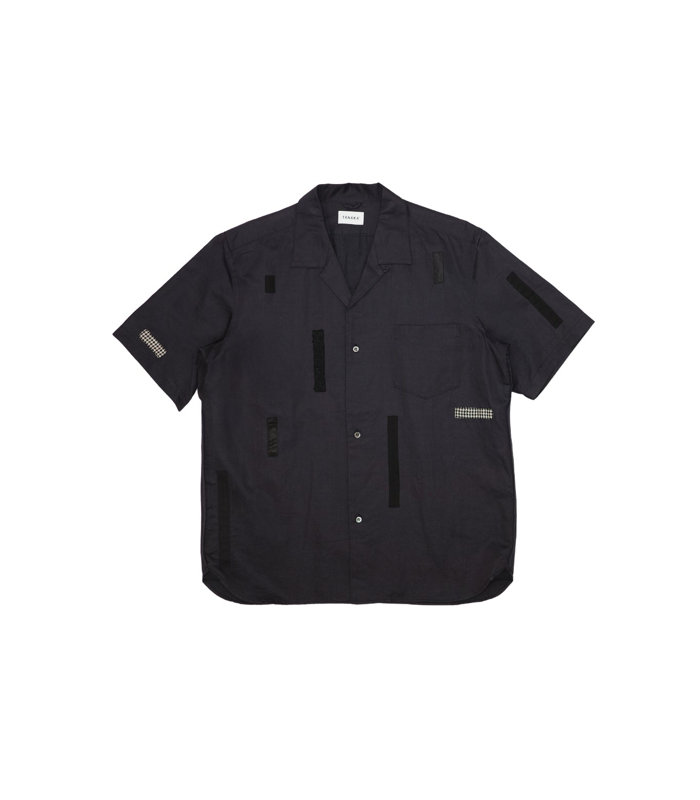 [Tanaka] flexwitme スウェット MEN – TANAKA