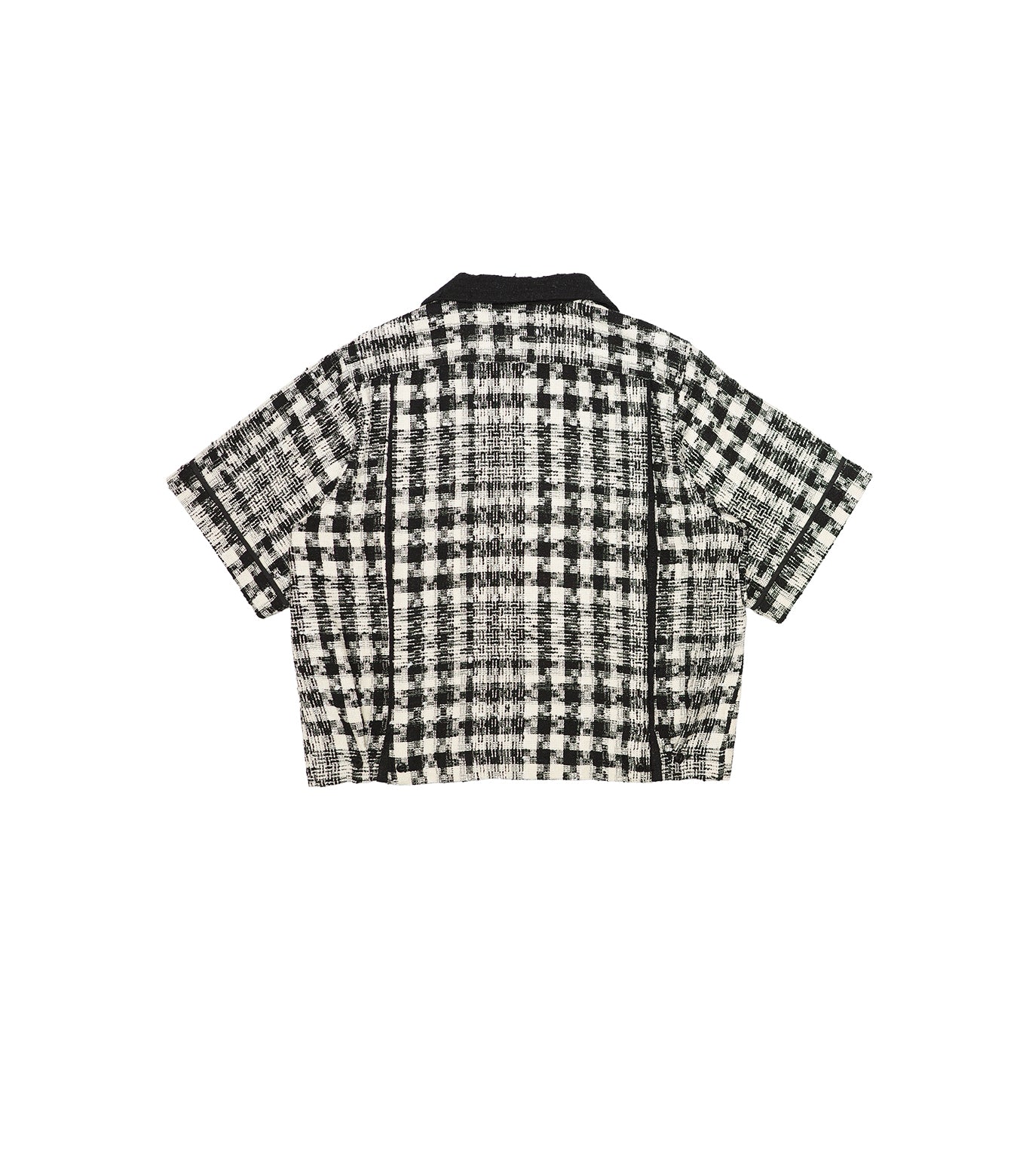 [Tanaka] flexwitme スウェット NEW ARRIVAL MEN – TANAKA