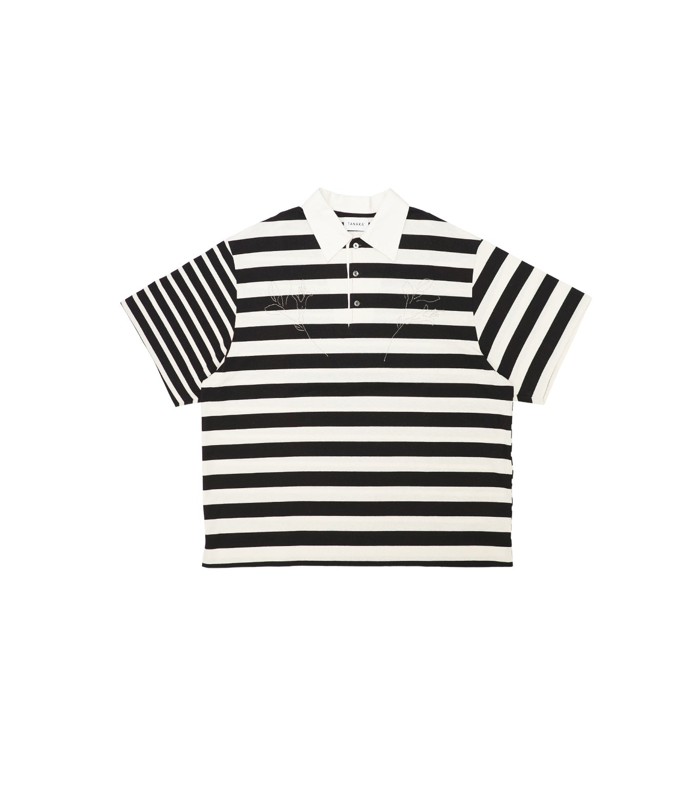 MEN – TANAKA