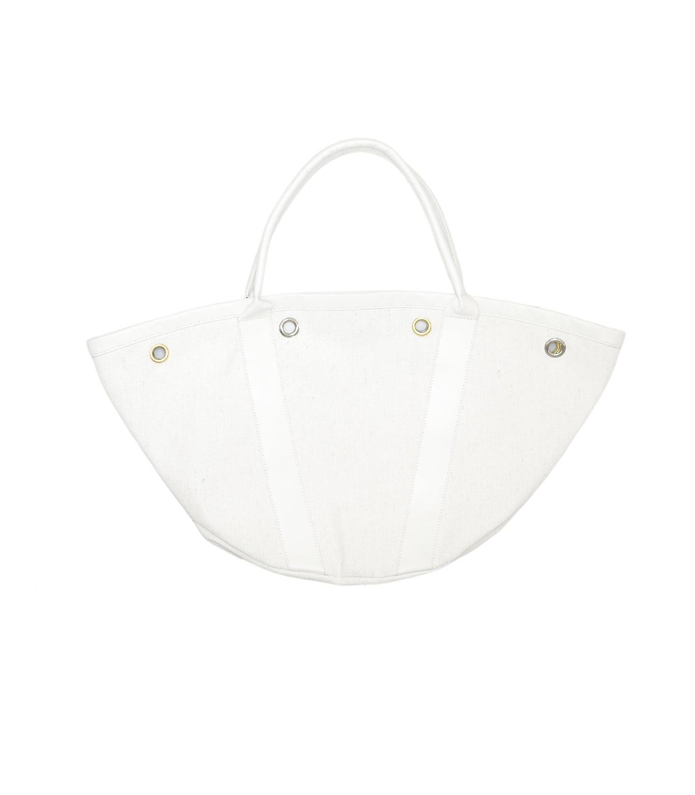 ACCESSORIES WOMEN – TANAKA