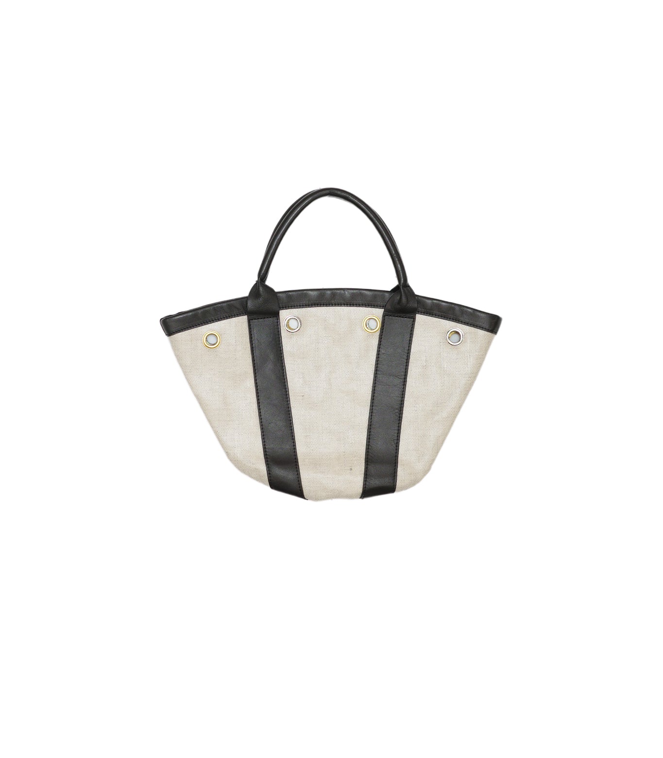 【田中様限定】 ACCESSORIES WOMEN