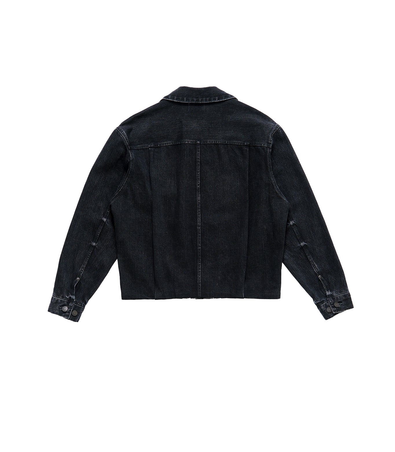 DENIM – TANAKA