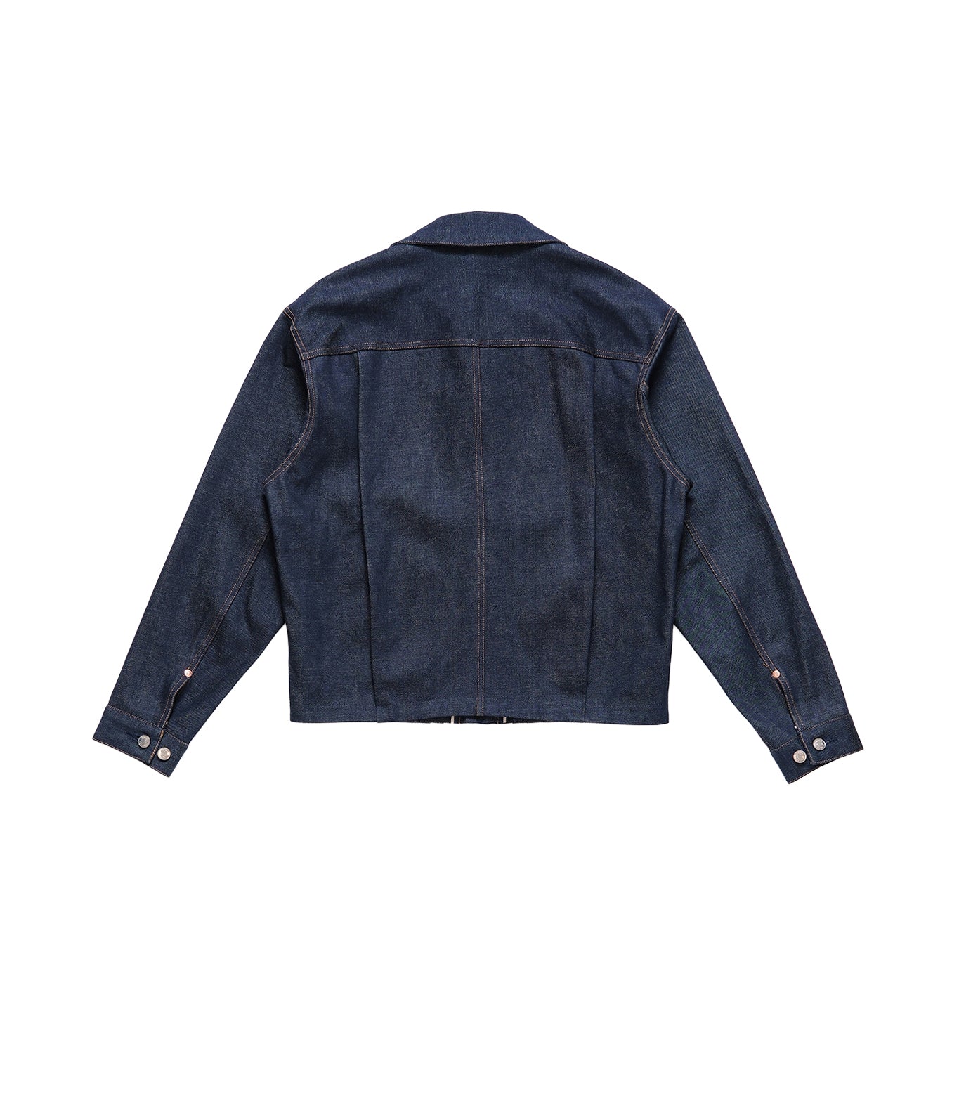 TANAKA ONLINE STORE