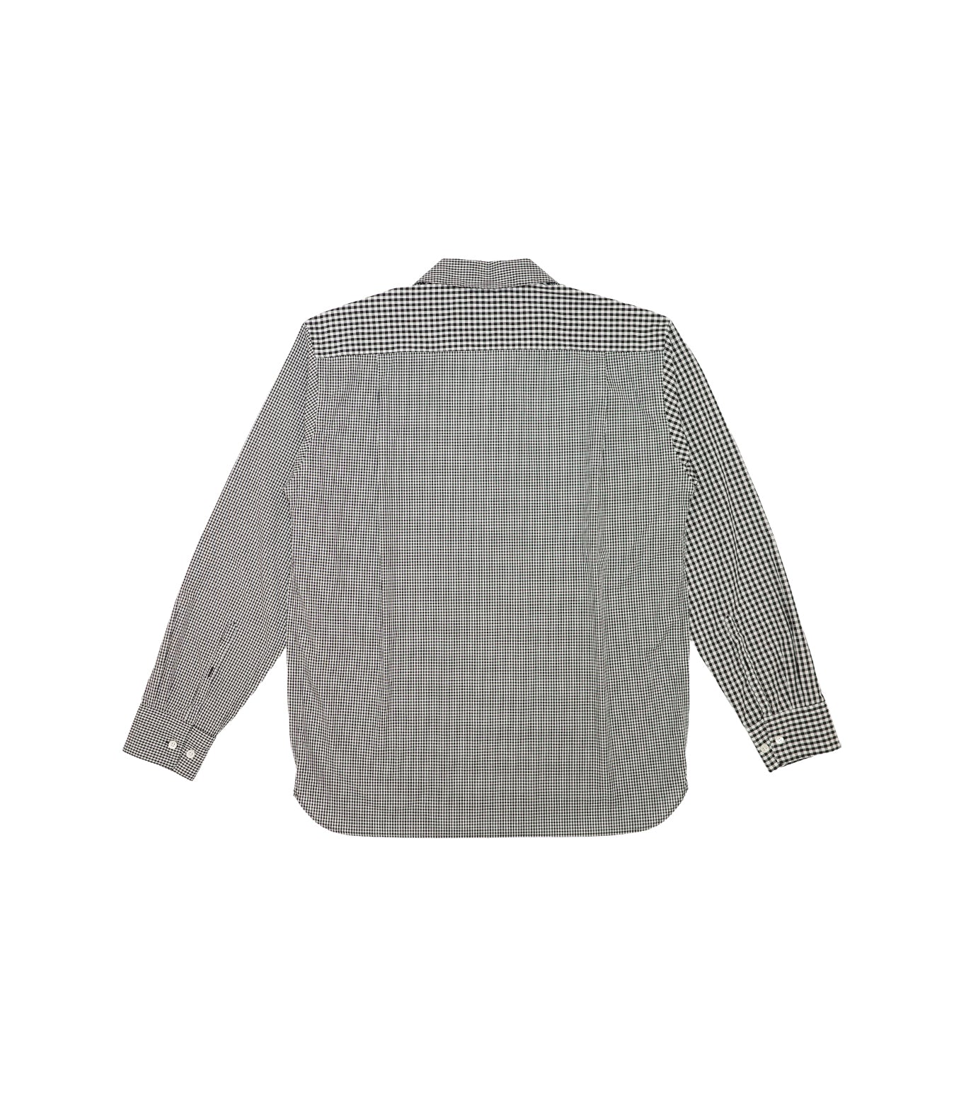 TOPS – TANAKA