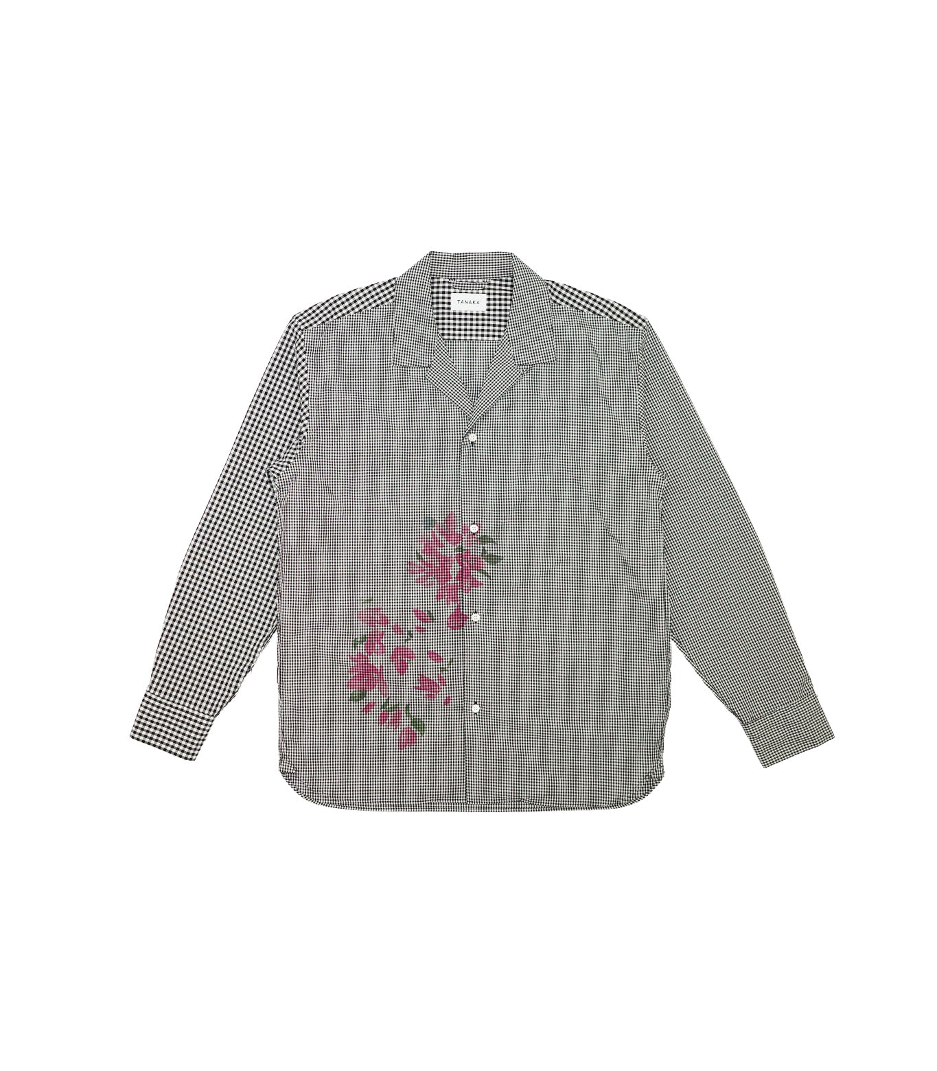 NEW ARRIVAL MEN – TANAKA