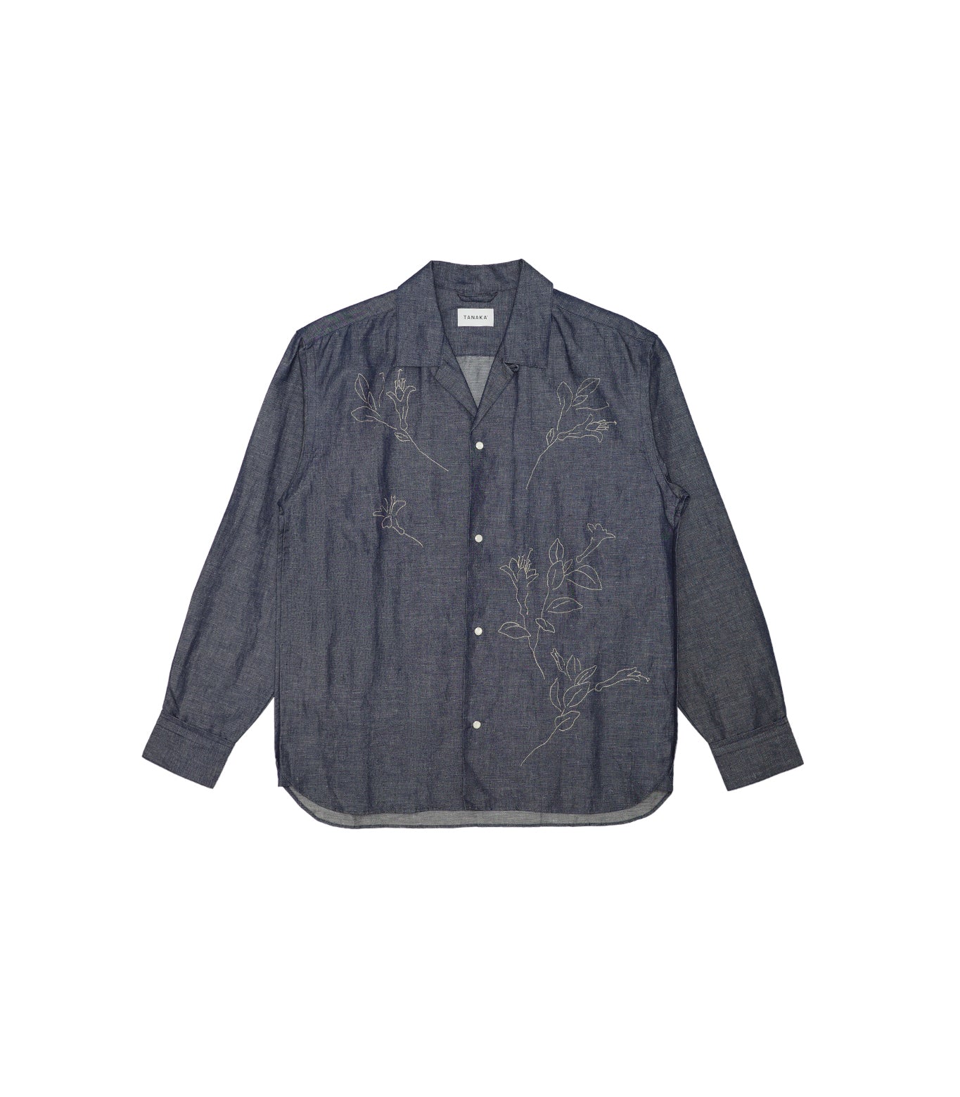 TOPS MEN – TANAKA