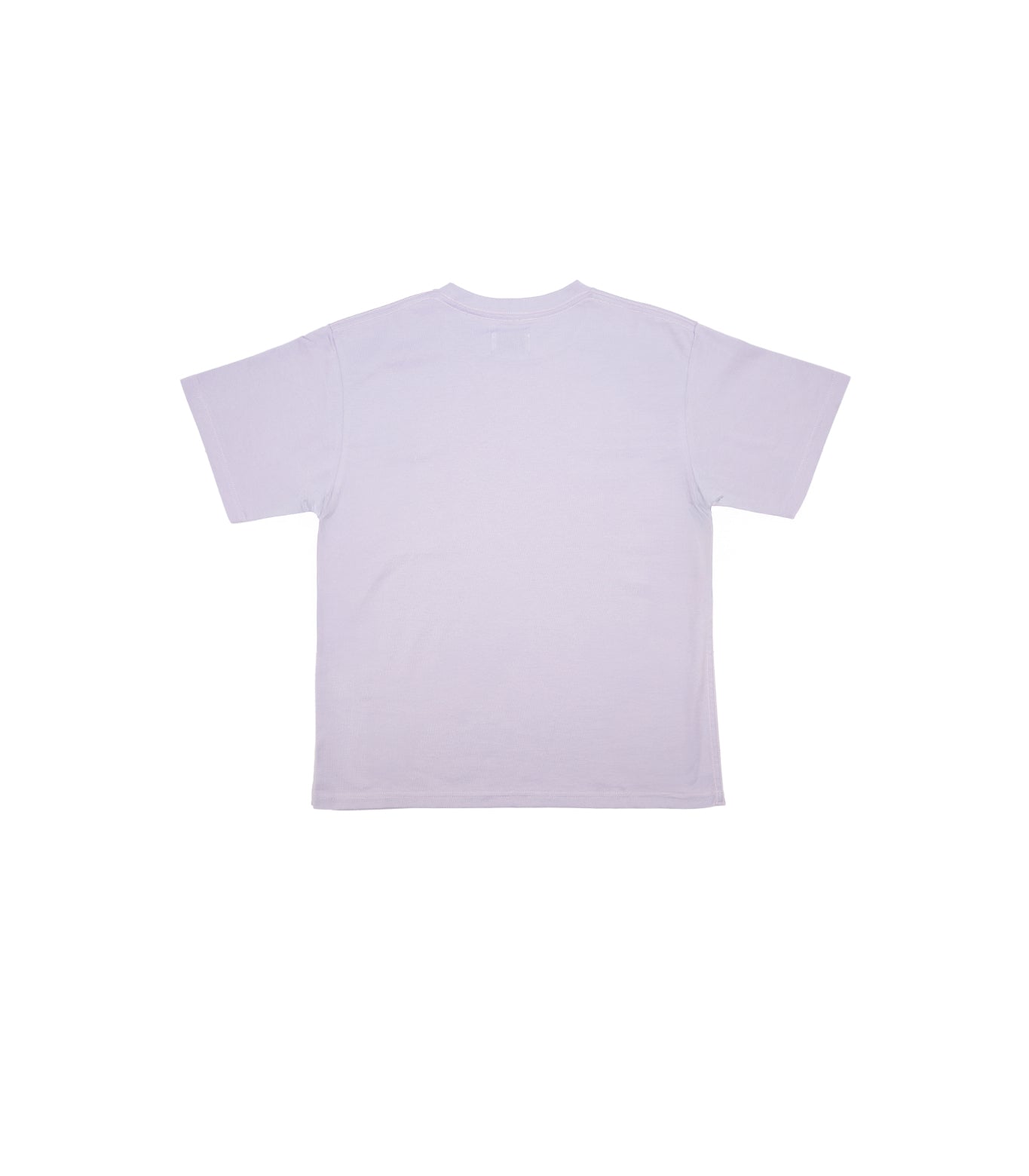 TANAKA Tシャツ Shop Tanaka T-Shirt for Genuine Leeds United Fans – Forever Leeds