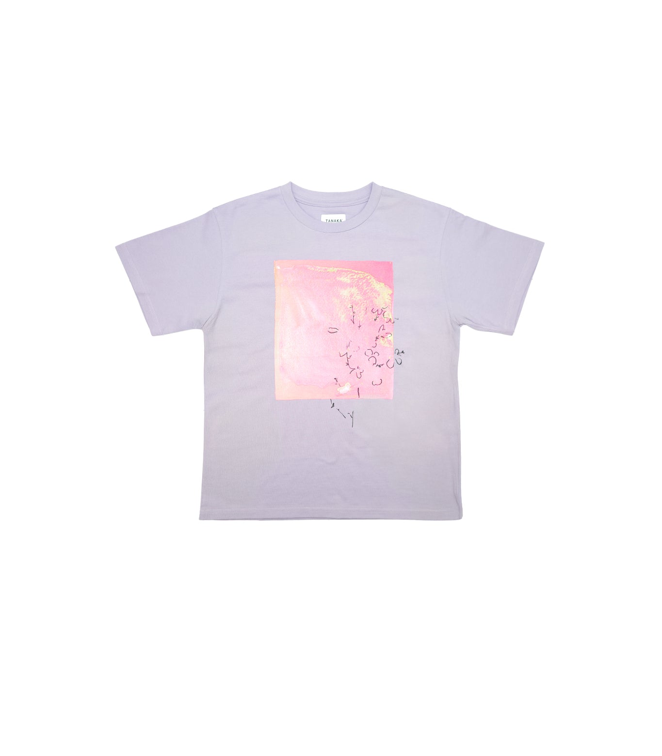 TANAKA ONLINE STORE