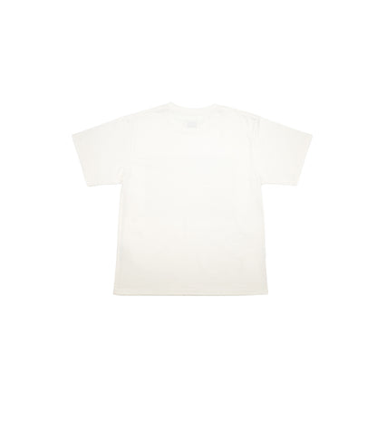 THE TEE - NATURAL - TANAKA