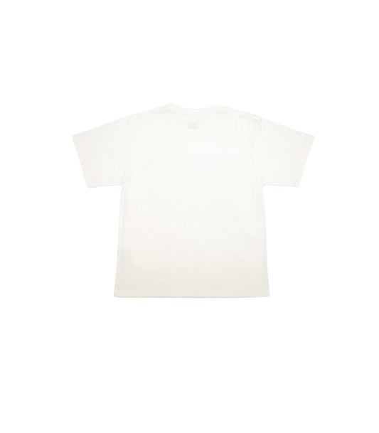 THE TEE - NATURAL - TANAKA