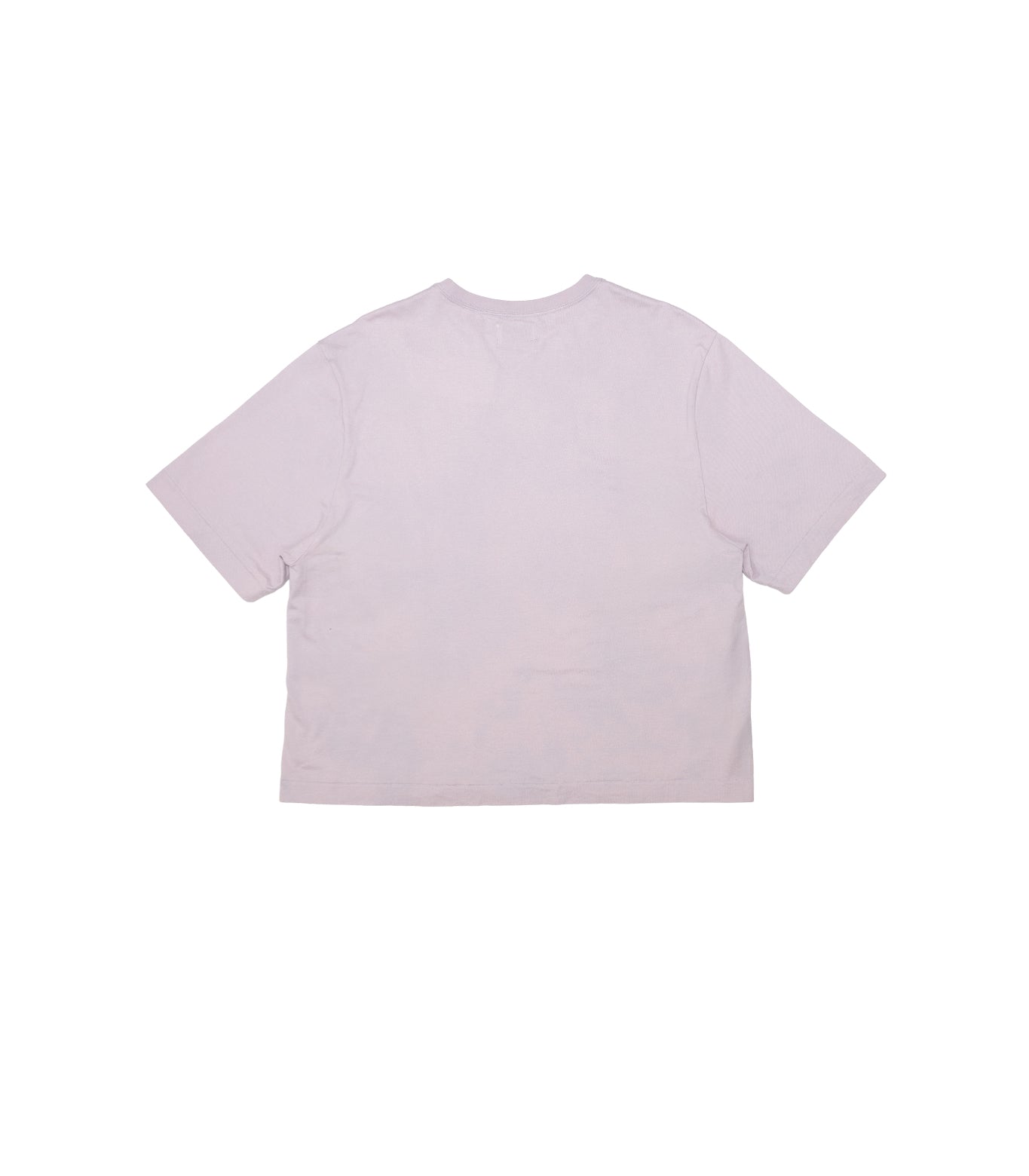 TANAKA ONLINE STORE