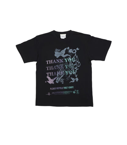 TANAKANAKO TEE - TANAKA