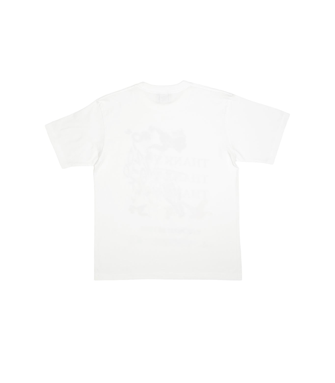 TANAKANAKO TEE - TANAKA