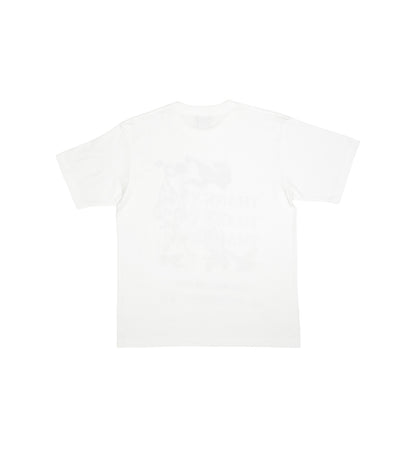 TANAKANAKO TEE - TANAKA