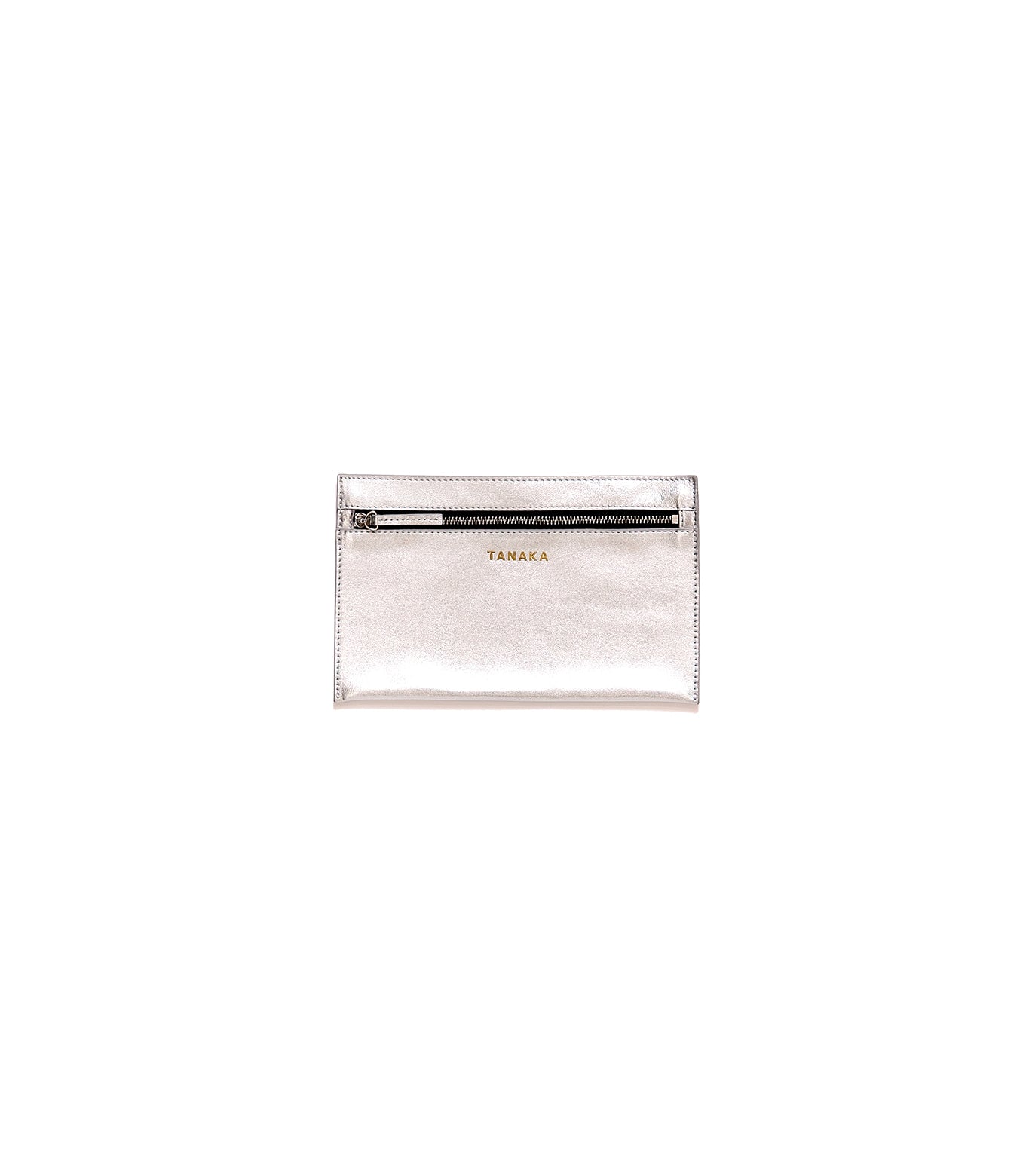 THE BAG M(STUDS) - BLACK