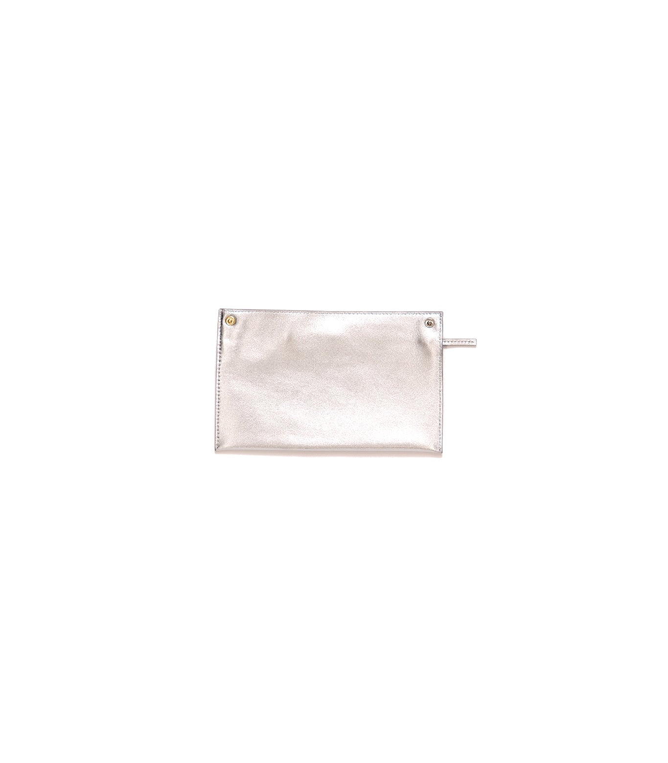 THE BAG M(STUDS) - BLACK