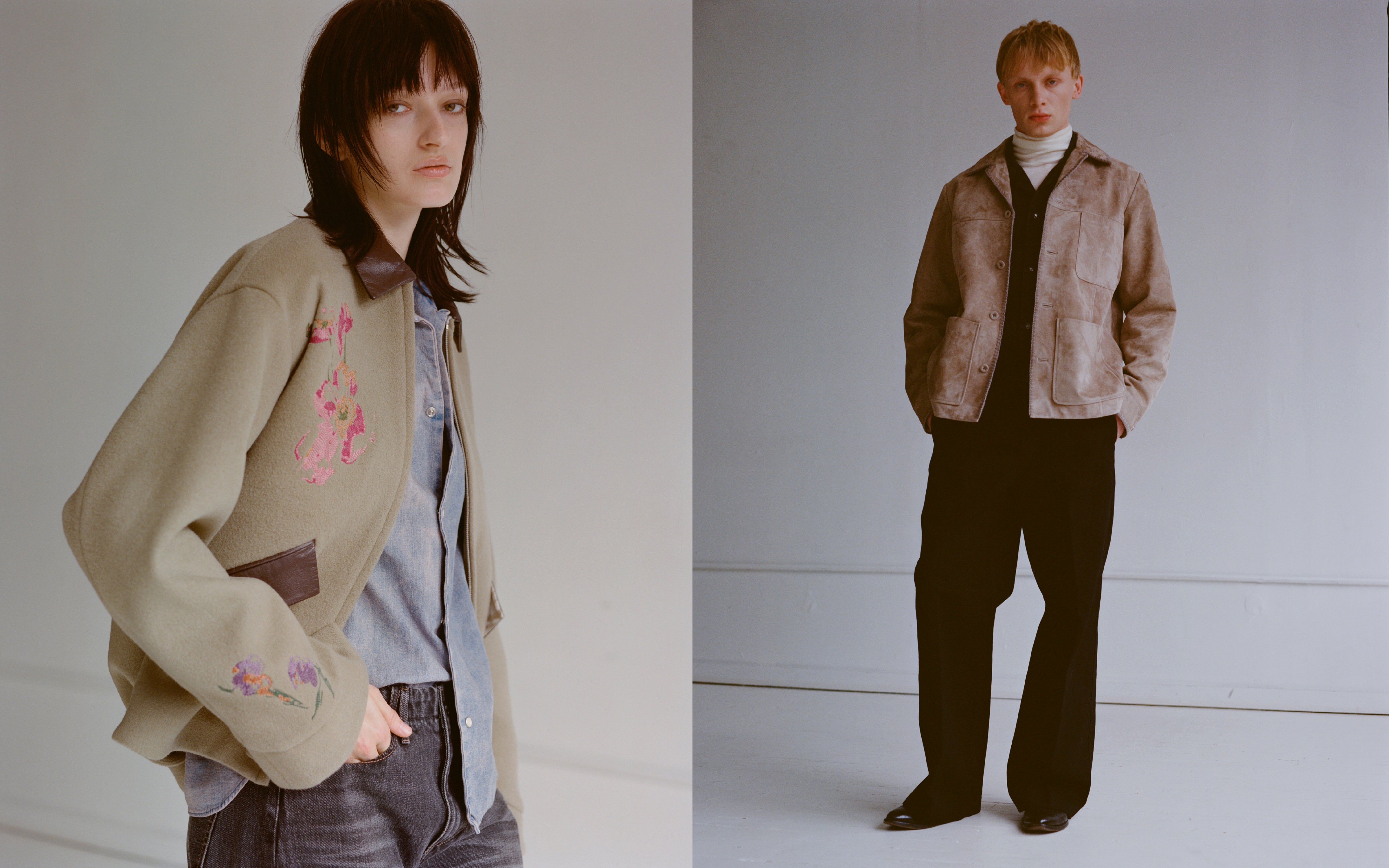 TANAKA ONLINE STORE