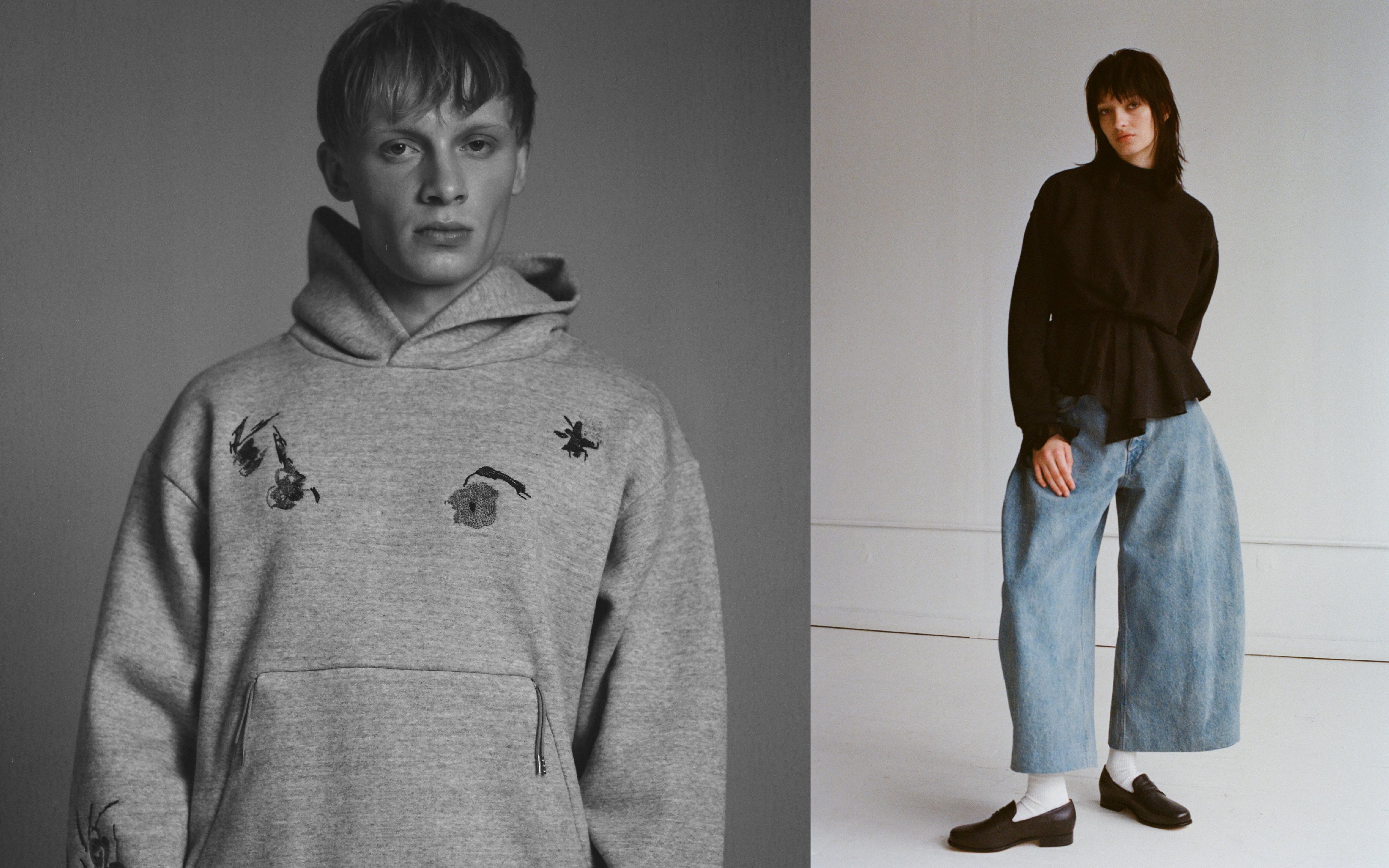 TANAKA ONLINE STORE