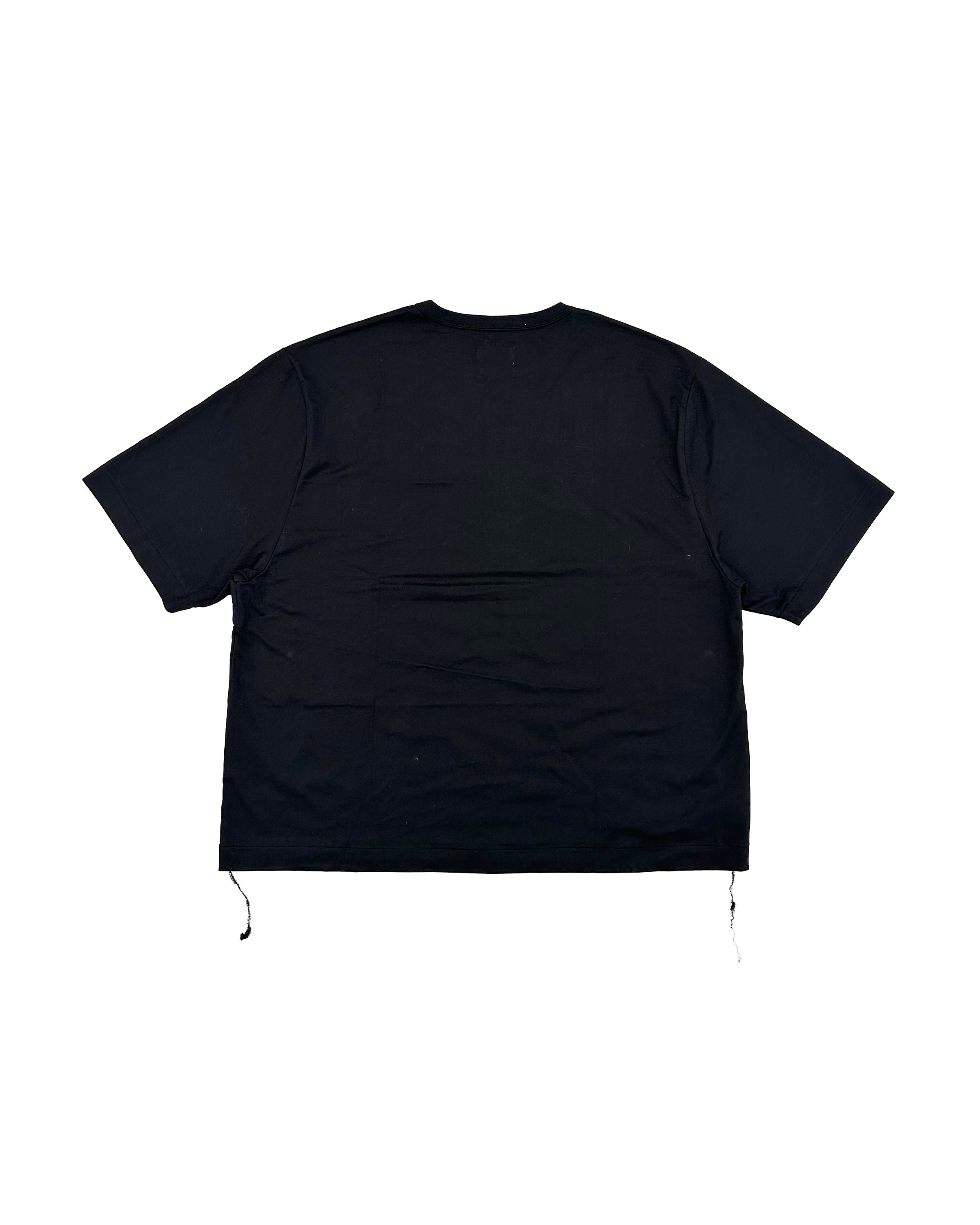 TOPS – TANAKA